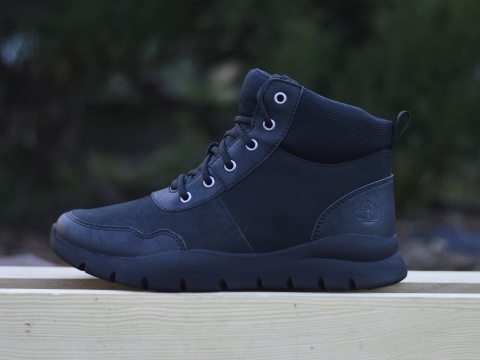 Timberland boltero online